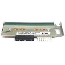R29797000 NEW Printhead for SATO CL4NX Thermal Label Printer 203dpi picture