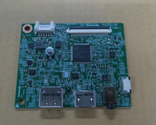 Genuine Dell Main Board P/N 748.3AG01.0011 for Dell 23.8