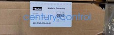 Parker SCLTSD - 370-10-05 sensor UPS or DHL fast delivery picture