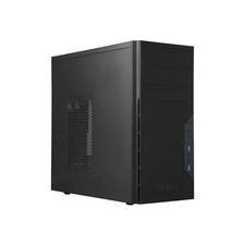 Antec VSK3000E-U3_US Mini Tower Micro ATX PC Case picture