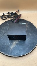 EVGA 100-W1-0500 500W Computer PSU ATX Desktop Computer Power Supply Unit picture