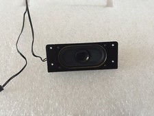 Apple Mac Mini Model : A1176 , 2005 Speaker 2 pin 1w Only . picture