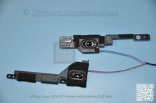 HP 15-db0020nr 15-db0048nr 15-db0061cl 15-db0081wm 15-db0072nr Laptop Speakers picture