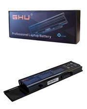 58Wh Laptop Battery Replacement for Dell Vostro 3400 3500 3700, Compatible 7FJ92 picture