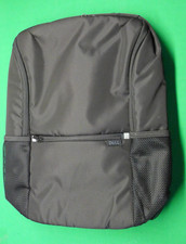NEW Dell 14-16 EcoLoop Backpack CP3724 11VPX picture