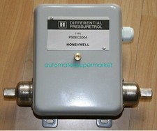 1PC NEW Honeywell P906C2004 Liquid Water Pressure Differential Switch DHL/FedEX picture
