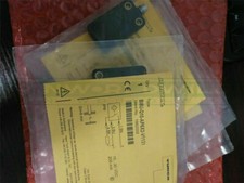 1PCS BI8U-Q10-AP6X2-V1131 Proximity Switch picture