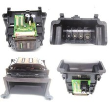 Full Color CN688A Print Head Fits For HP Photosmart 5525 5510 5515 3522 5522 picture