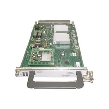 Cisco CRS-4-FC140/S picture