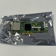LSI Logic Sun 375-3487-04 LSI 3Gbs 8-Port Host Bus Adapter Card 594-4098-04 picture