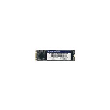 Super Talent - FNX256MORM - Super Talent DX3 256 GB Solid State Drive - M.2 picture