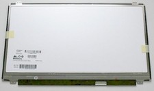 New Toshiba Satellite C55-C5268 PSCP6U-01401E LCD Screen LED for Laptop 15.6