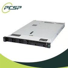 HP ProLiant DL360 Gen10 36 Core SFF Server 2X Gold 6154 P408i Custom - Wholesale picture