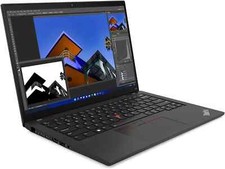 Lenovo ThinkPad T14 FHD Laptop i5 10310u up to 4.9GHZ 16GB 512Gb NVME Win 11 pro picture