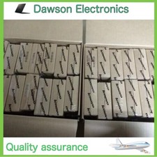 01PG635 4XB7A14112 NEW Lenovo Storage DE 1.2TB 2.5