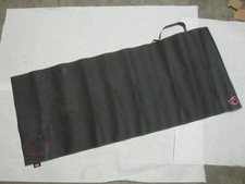 Secretlab Naruto Shippuden Akatsuki MAGPAD Desk Mat 83-25-245-0090-8AE picture