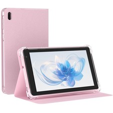 Android , 7 inch with Octa-core Processor, 2GB RAM+32GB+1TB Expand, Long Last... picture