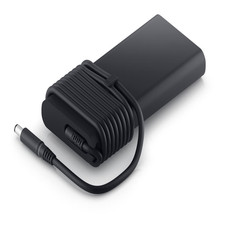 Weallgood Slim 330W 240W Charger For Dell Alienware M16 M18 X16 R1 P124F001 picture