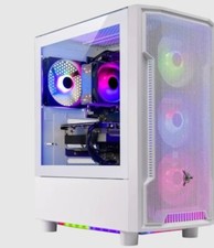 Brand New Pre-build Skytech gaming pc picture