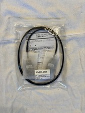 1PCS NEW KM60-001 YOKOGAWA Fiber-Optic Code picture