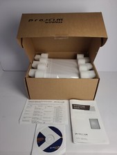 PROXIM TSUNAMI MP.11 5012-SUR (5012-SUR-US) Outdoor Wireless Bridge picture