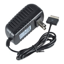 Charger Adapter Cord for Asus Tablet TF101 TF201 TF300T TF700 TF700T Power PSU picture