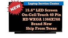 HP 15-DY2005TG 15-DY2007CY 15.6