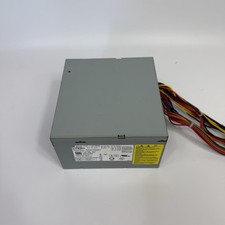 Liteon PS-6351-2 Power Supply For Computer Tower | Dell P/N: U345D picture