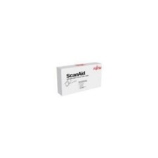 Fujitsu ScanAid Maintenance Kit CG01000518901 picture