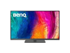 BenQ PD3205U 31.5