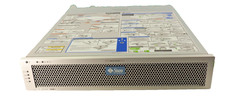 Sun Microsystems Netra T5220 Intel Xeon 16GB PC2-5300F Dual DC PSUs picture
