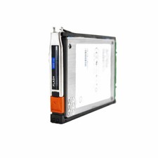 EMC 005050524 400GB 2.5