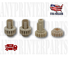 New Fuser Gear Set 15T for HP 2700 3000 3600 3800 for Canon MF8450 MF9150 MF9170 picture