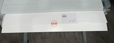 Scanner Calibration Sheet for OCE TC4 picture