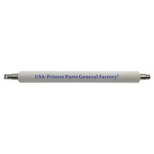 New P1058930-081 Liner Platen Roller Maintenance Fit For Zebra ZM600 ZT420 ZT421 picture
