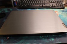 Lenovo Ideapad  S145-14IWL  Intel Pent 5405U @2.30GHz 4 GB RAM  128GB SSD Win 10 picture