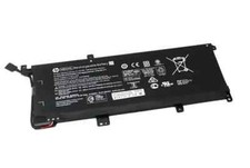 Genuine 55.67Wh MB04XL Battery for HP Envy X360 M6-AR004DX TPN-W119 843538-541 picture