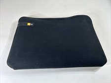 Case Logic LAPS-116 Carrying Case (Sleeve) for 16