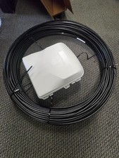 500-ft Factory-Installed 48F ALTOS Lite-Tube OS2 w/ Corning Terminal Assembly picture