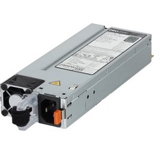 P56GH Dell 15G/16G 2800W 80+ Titanium 86mm PSU picture