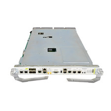 Cisco A9K-RSP880-SE ASR 9000 Route Switch Processor 880 for Service Edge 32G picture