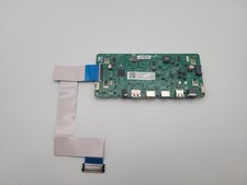 Main Board BN94-18146H BN41-02953B Samsung S39C 27