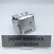 Canon PF-06 Printhead Genuine for imagePROGRAF TA-20 TM-300 TX-3000 No box picture