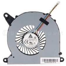 For Intel NUC8i7BEH NUC8i3BEH NUC8i5BEH NUC8i5BEK Microcomputer CPU Cooling Fan picture