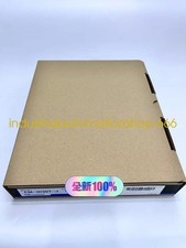 1PC NEW High-speed spindle motor EM-3030T-J Via DHL or FedEX picture