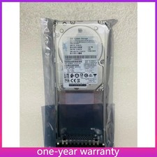 ST1800MM0129 IBM 01NN120 01EJ867 1.8TB SAS 12Gb 10K 2.5
