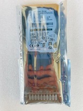 IBM 1.8TB 01NN126 01NN124 01NN110 1.8TB 10K 12Gb/s 2.5