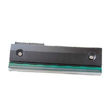 1pc OEM Quality 710-129S-001 Printhead w/o shelf For Intermec PM43 picture