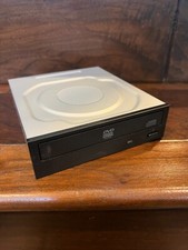 DVD-ROM Drive Multi Player DH-16D7SH 16x 48x SATA picture