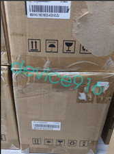 MS1H3-18C15CD-A331Z-ZJ servo motor  MS1H3-18C15CD-A331Z-ZJ picture